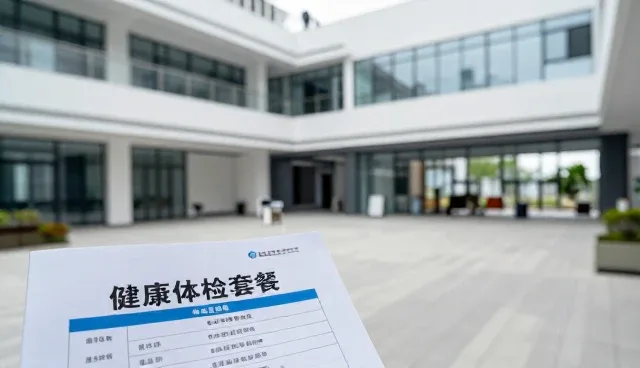 健康教育在基层医疗中的落地路径分析