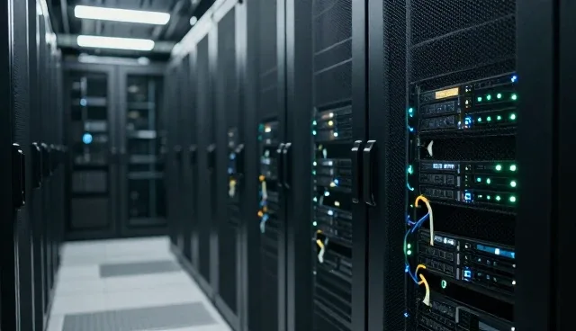 项目施工管理中成本控制的性能与适用条件分析