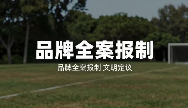 品牌传播如何在平面设计中实现价值转化