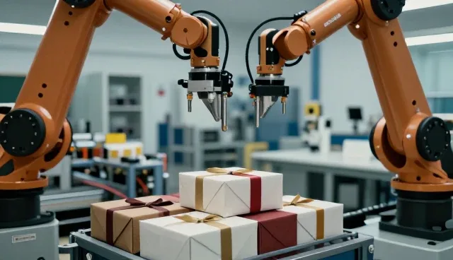 供应链管理中的性能优化与适用条件分析