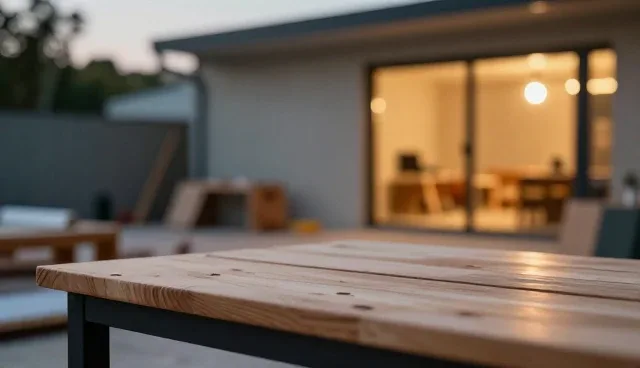 提升工程效率的实用管理策略与维护建议