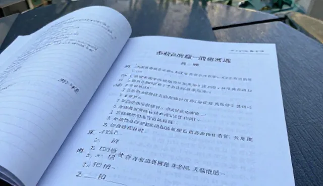 礼品采购中的信任建立：企业如何规避风险