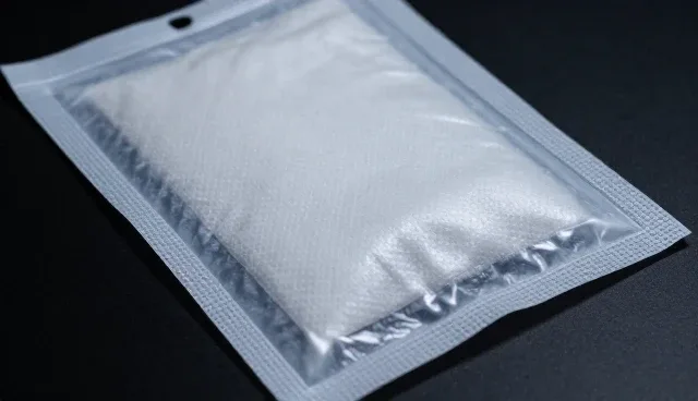 无菌敷料包技术性能如何影响临床选择？
