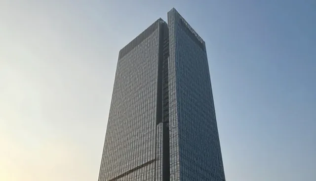 商务流程优化中常见问题及应对策略