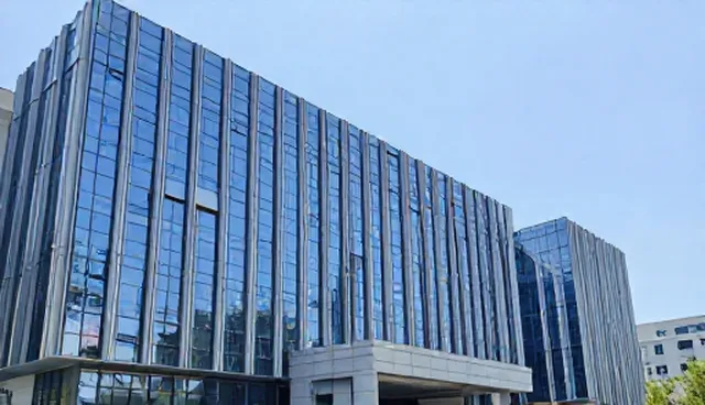 活动执行服务适用场景与限制分析