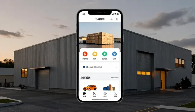 短视频运营中系统稳定性与信息化建设的协同保障策略