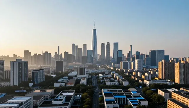 优化地区处理流程，提升整体运营效率