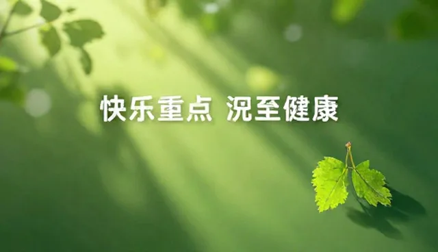 提升广告转化率的平面设计策略实践