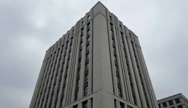 教学流程中师资培训常见问题及应对策略