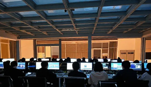 项目施工管理选型建议：5大检查要点保障施工质量
