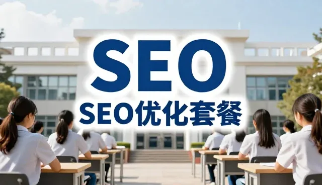 网络技术咨询在实际场景中的应用与维护要点解析