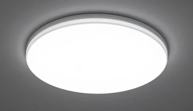 企业网站建立：信息交互与供需对接服务的应用场景