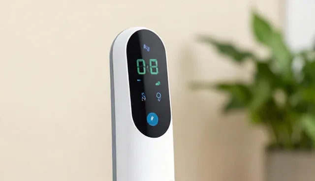 健康检查：常见误区与实际应用分析