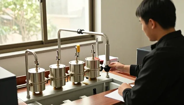 一体化废水处理系统在资源回收行业的应用趋势分析