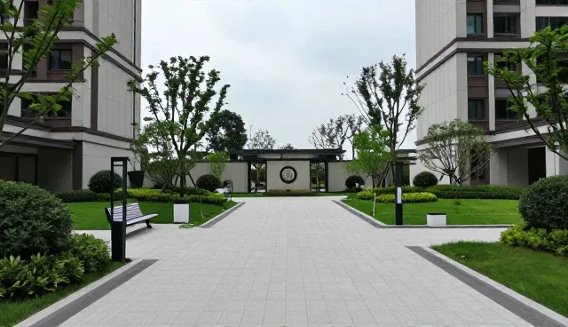 建材配件来图定制中适用条件的常见问题解析