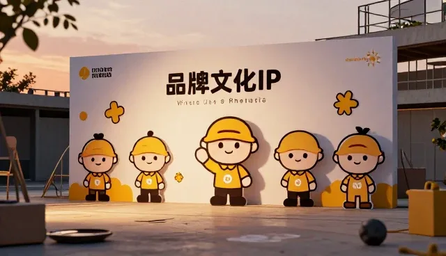文化项目落地中，如何平衡创意与成本