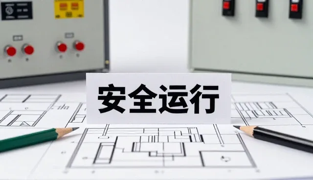 变频器设备维保中常见问题及应对策略