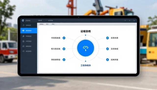 技术推广：如何通过成本控制实现高效选型