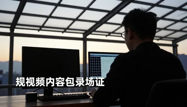 全流程跟进在项目执行中的关键作用与优化路径