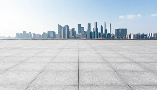 企业管理系统性能问题及适用场景分析