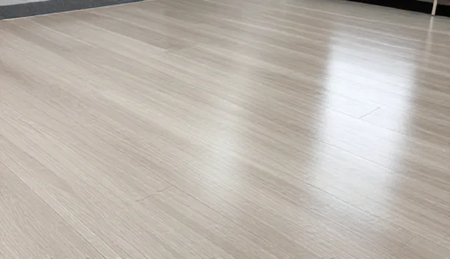 核对清单：软装搭配中的关键检查要点