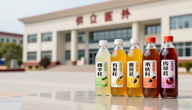一件代发模式下的品牌运营策略与实际应用