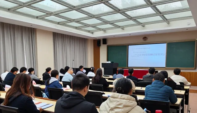 项目咨询中的流程管理：选型关键要素与实施路径