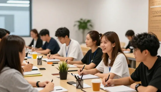 后勤托管服务中的家政使用与维护建议