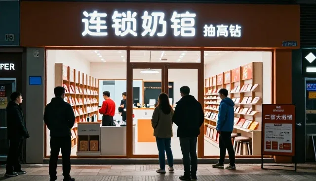 网站的类型选择对活动策划执行有何影响？