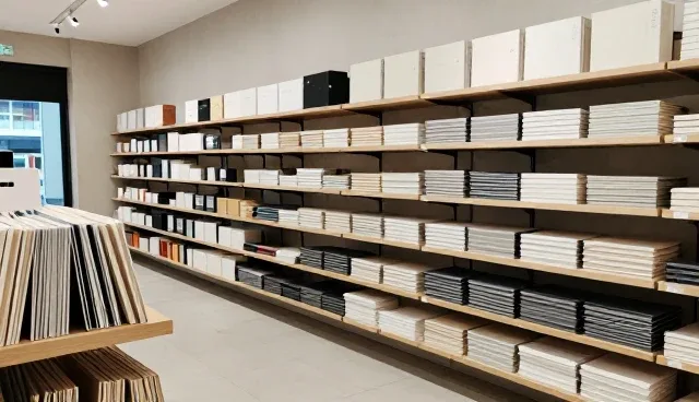 技术成果转化中的开发效率提升路径分析