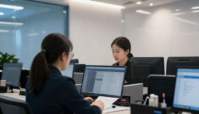 账号代运营内容策略优化建议