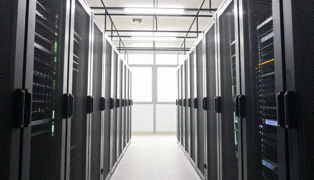 如何在包装配送中精准选型生产的加工型产品