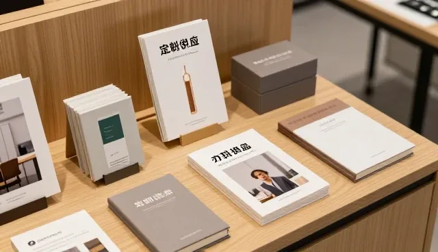 电商订单处理中的常见问题及应对策略