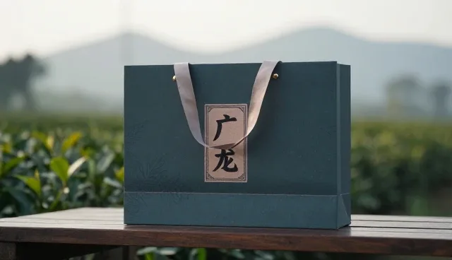 茶叶保存的适用条件与选择依据