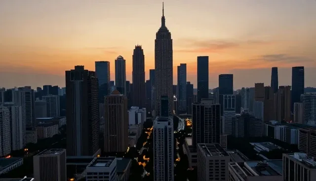 企业管理系统如何实现多平台技术适配
