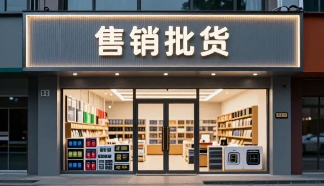 提升多场景使用体验的性能优化策略
