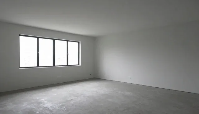 运维服务使用与维护建议：应用场景分析