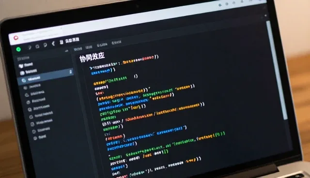 设备制造中适用条件的精准把控与实践