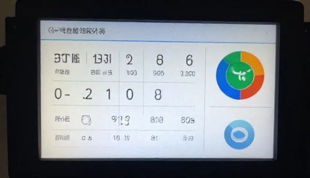 工厂生产线能耗高，如何进行节能改造