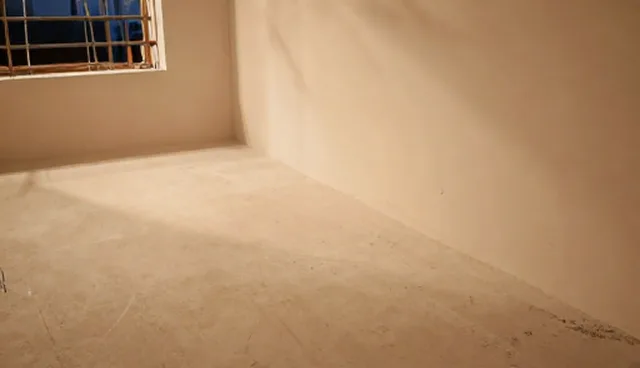 物流服务在搬家场景中的维护技巧与常见问题