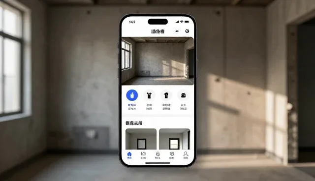 小程序商城开发：如何有效进行使用与维护
