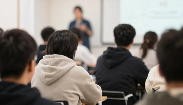 技术反馈机制如何推动产品迭代与用户粘性提升