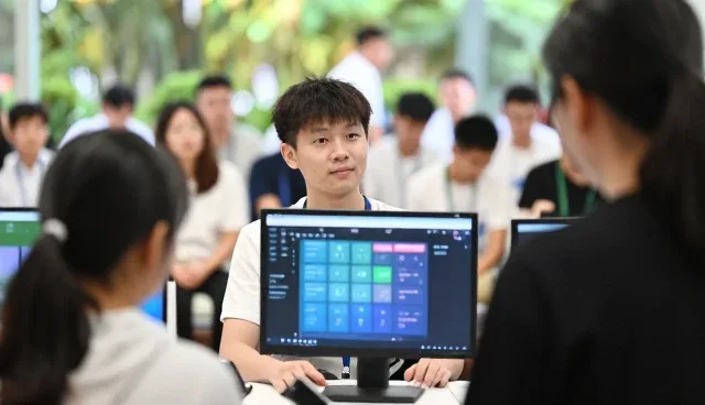 教育培训行业条件分析：线上与线下课程的取舍
