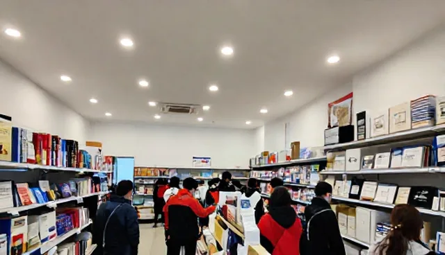 活动策划执行中的执行优化问题与应对策略