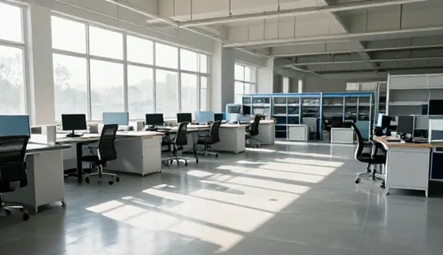 市场调研工具性能与适用条件的深度分析