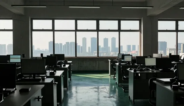 小程序商城平台选型的注意事项与建议