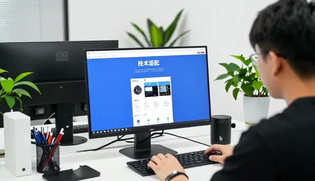 产品设计中性能与适用条件的平衡策略