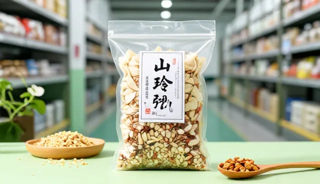 养生食材的使用与维护建议：保障食品安全的关键措施