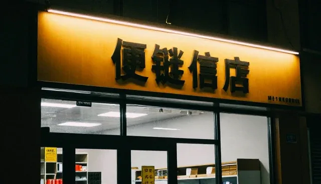 企业官网定制，助力供求信息对接更高效