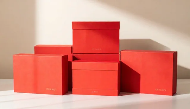 礼品采购中理解偏差如何影响供应选择